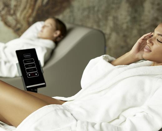 SPA-гід Starpool Wellness Coach | Alfaspa зображення 11