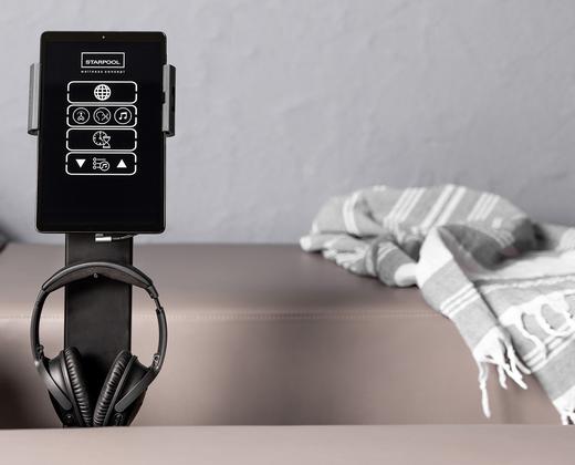 SPA-гід Starpool Wellness Coach | Alfaspa зображення 8