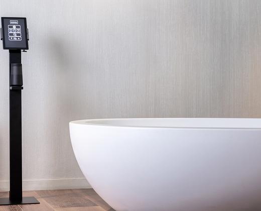 SPA-гід Starpool Wellness Coach | Alfaspa зображення 9