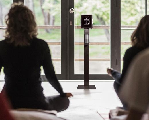 SPA-гід Starpool Wellness Coach | Alfaspa зображення 10