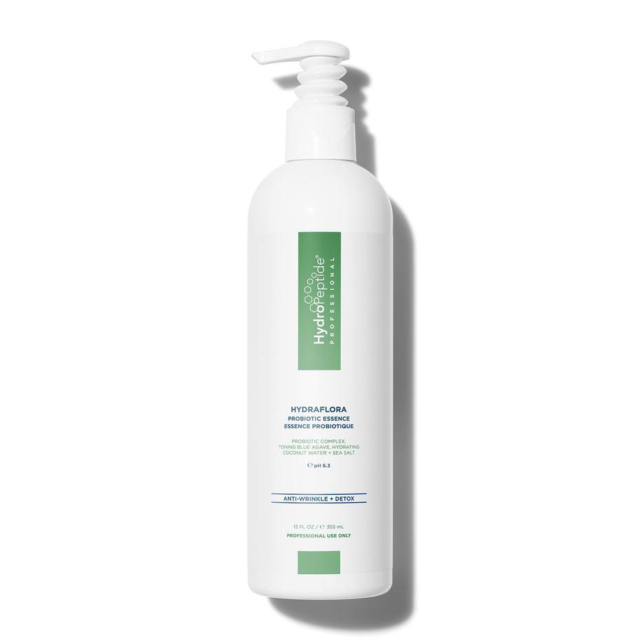 Laser Gel For Photoepilation - Гель для фотоэпиляции | Alfaspa изображение 9