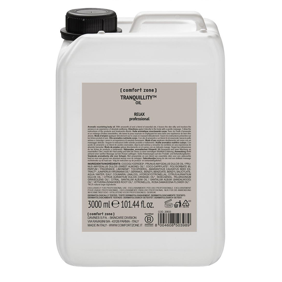 Laser Gel For Photoepilation - Гель для фотоэпиляции | Alfaspa изображение 13