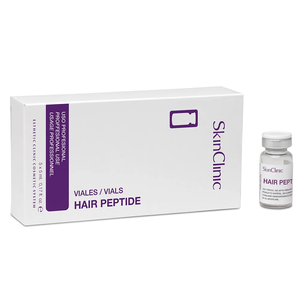 Laser Gel For Photoepilation - Гель для фотоэпиляции | Alfaspa изображение 14