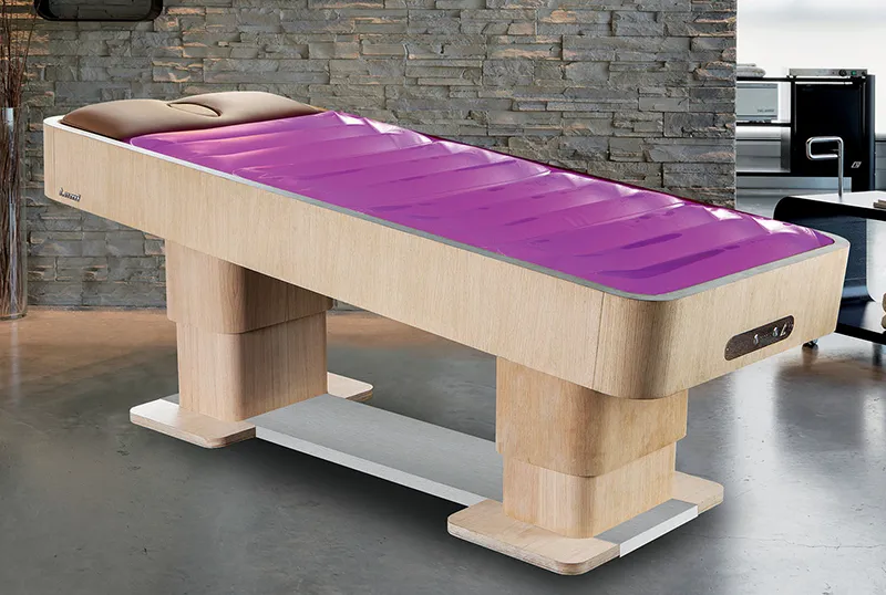 Медицинские центры | Alfaspa изображение 17