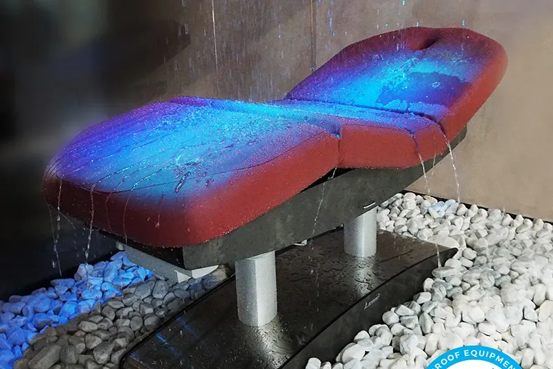 Медицинские центры | Alfaspa изображение 9