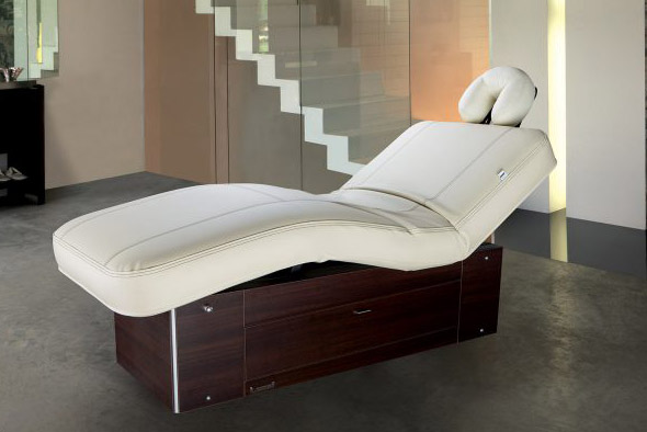 Медицинские центры | Alfaspa изображение 7