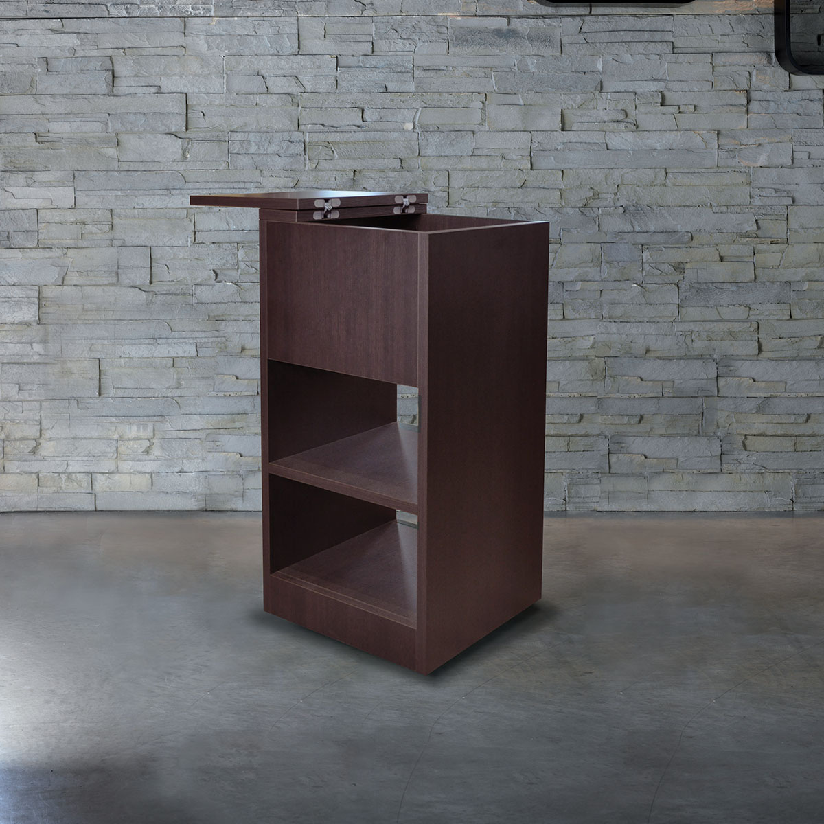 Тумбочка косметологическая — купить в Украине по выгодным ценам | Alfaspa изображение 13