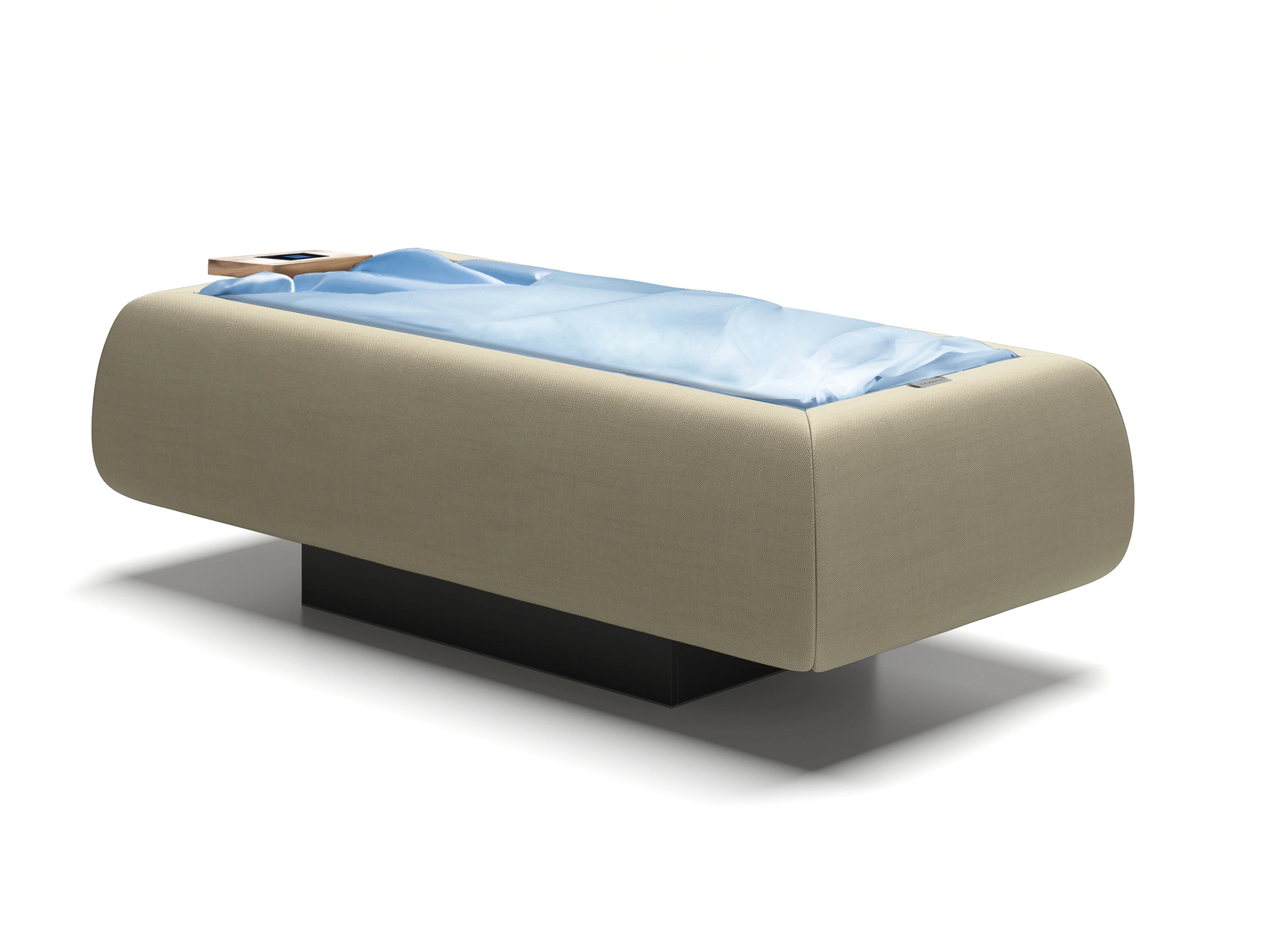 Реалізація SPA&Wellness центрів від Starpool | Alfaspa зображення 77