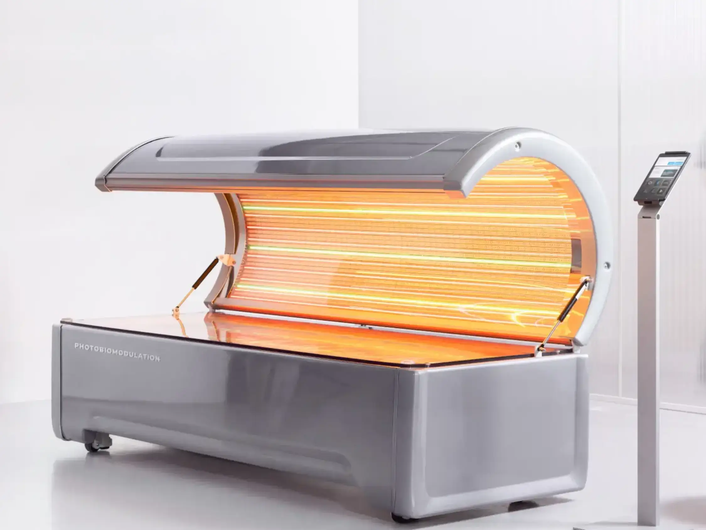 Реалізація SPA&Wellness центрів від Starpool | Alfaspa зображення 78