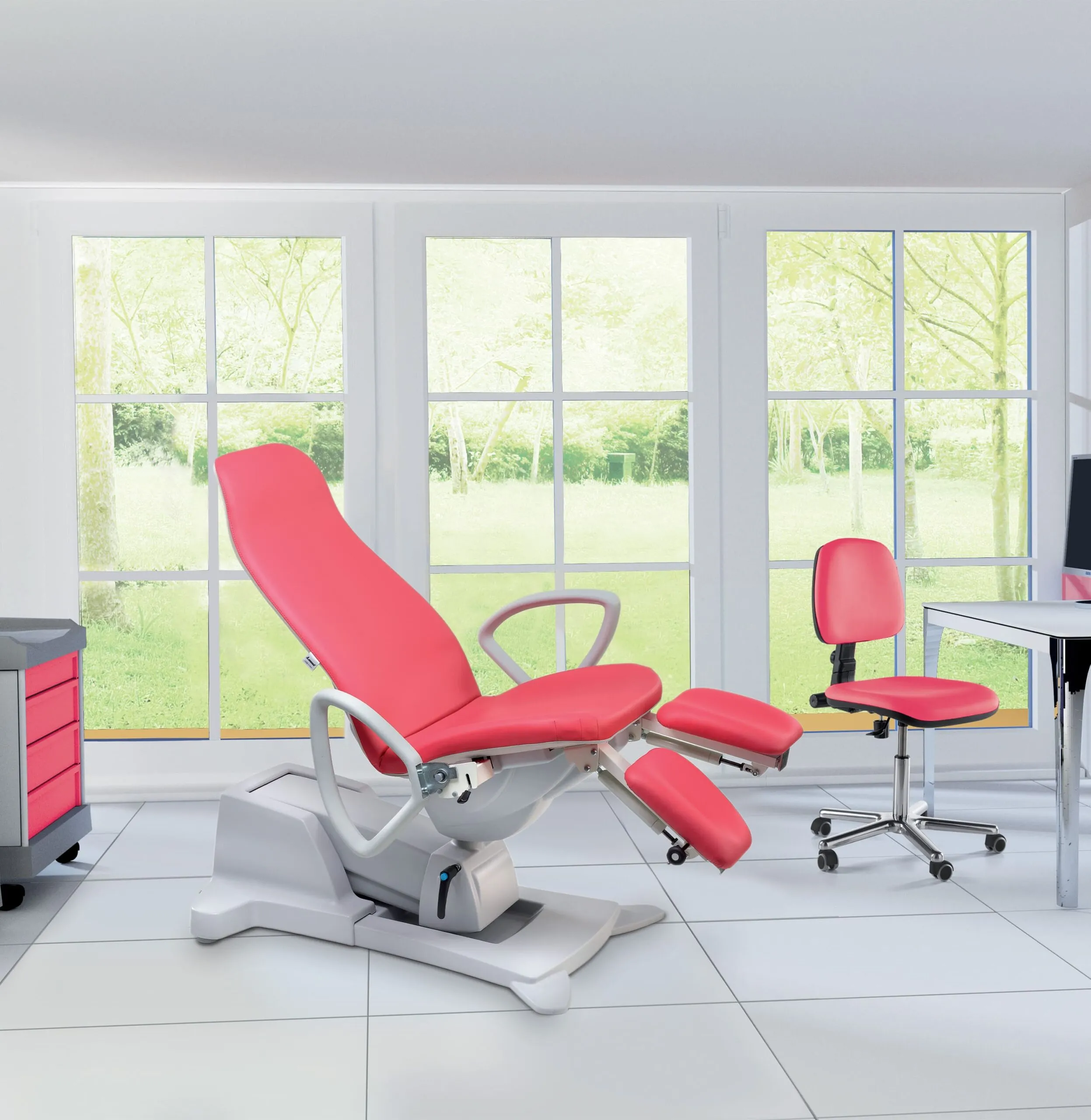 Медицинские центры | Alfaspa изображение 22