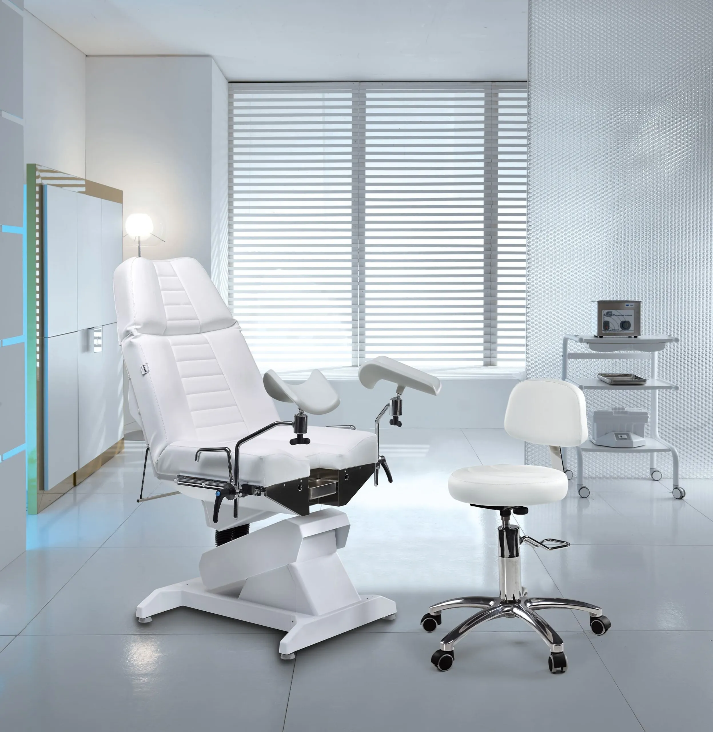 Медицинские центры - Страница 2 | Alfaspa изображение 10