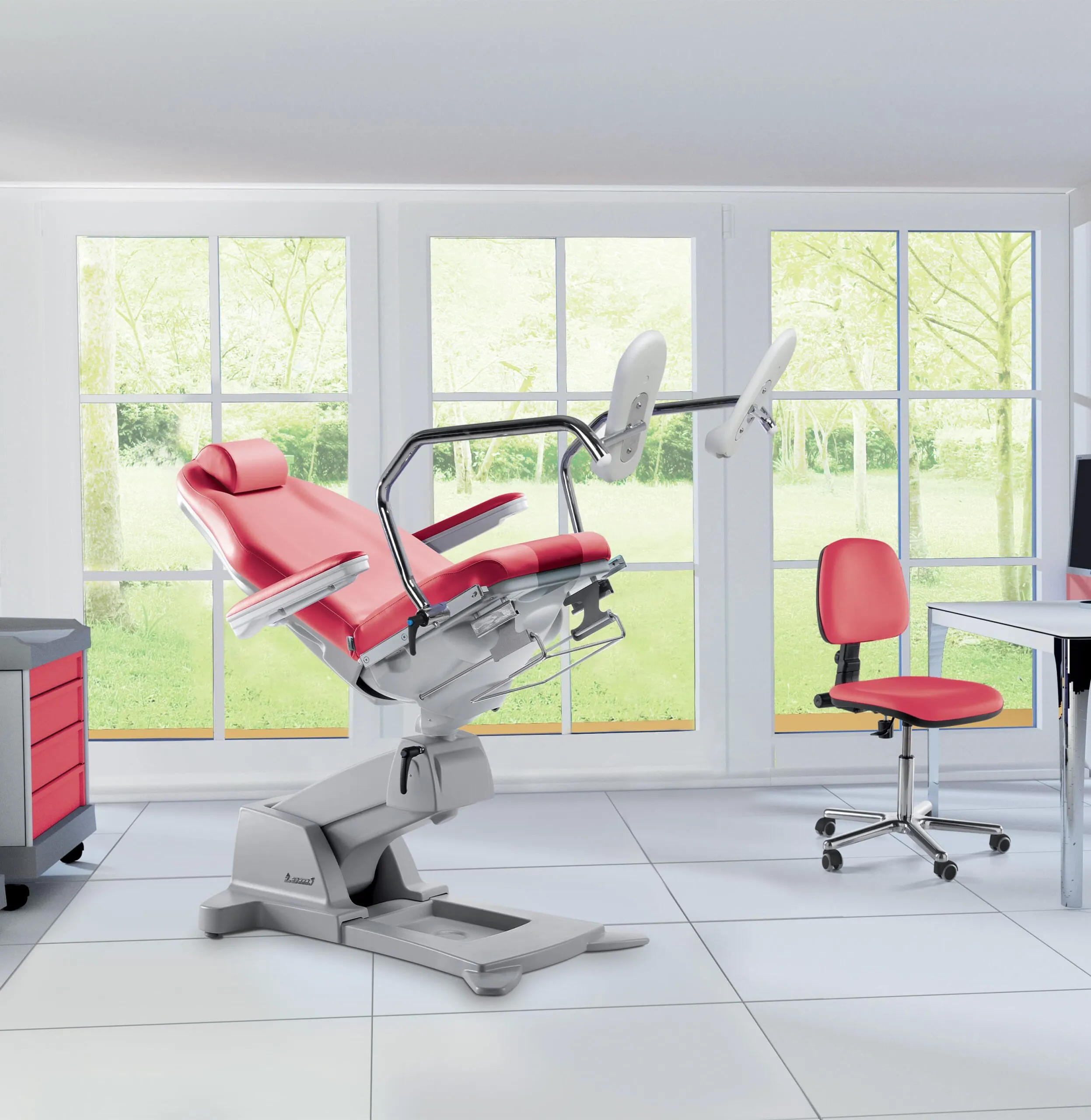 Медицинские центры - Страница 2 | Alfaspa изображение 11