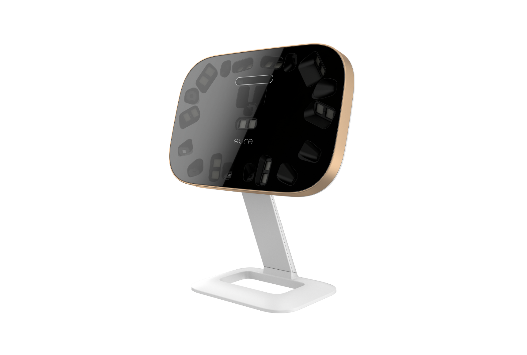 Бренд | Alfaspa изображение 26