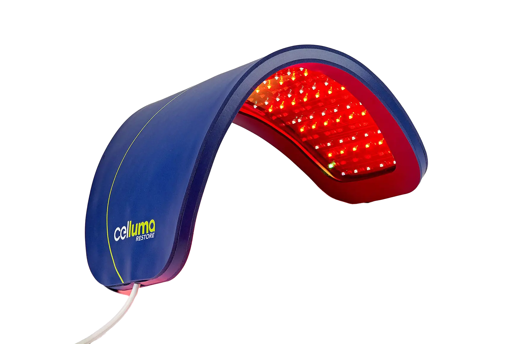 Купити апарат LED хромотерапії Bio-Synthesis | Alfaspa зображення 42