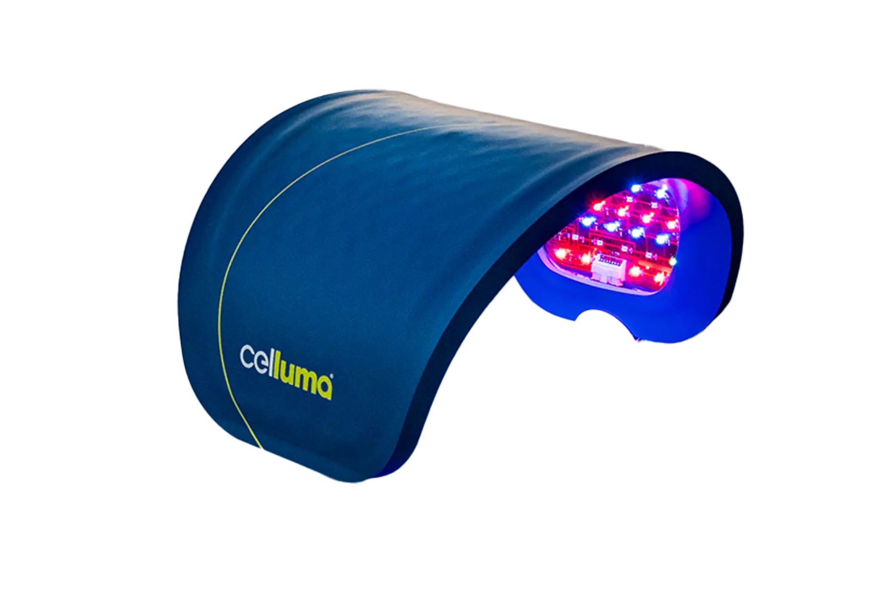 Celluma | Alfaspa зображення 18