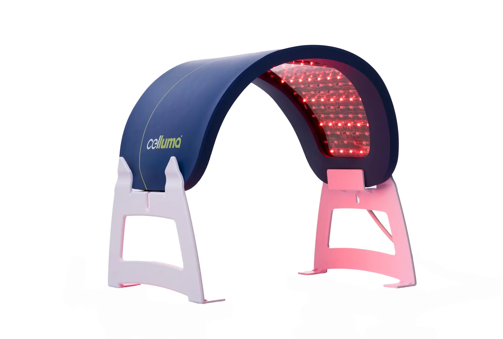 Celluma | Alfaspa зображення 19