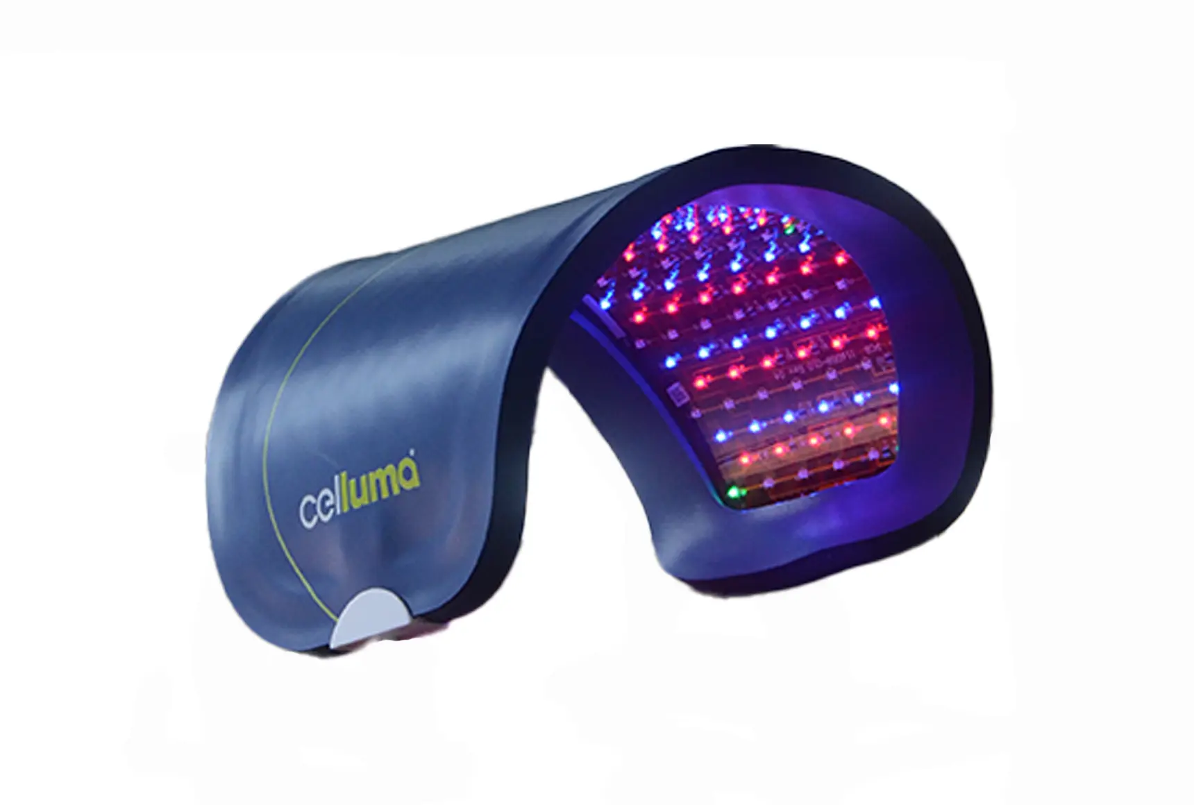 Celluma | Alfaspa зображення 20