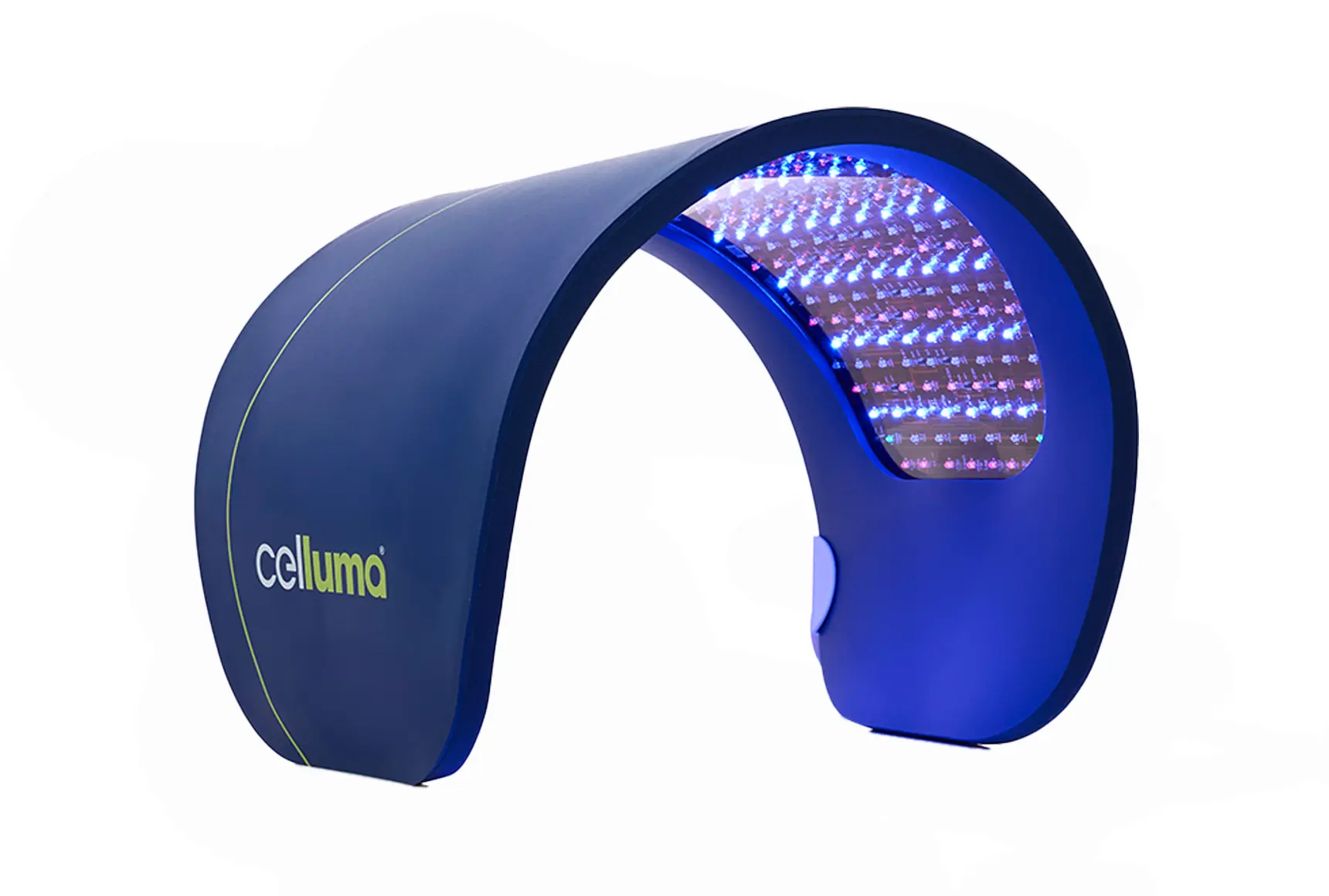 Celluma | Alfaspa зображення 21