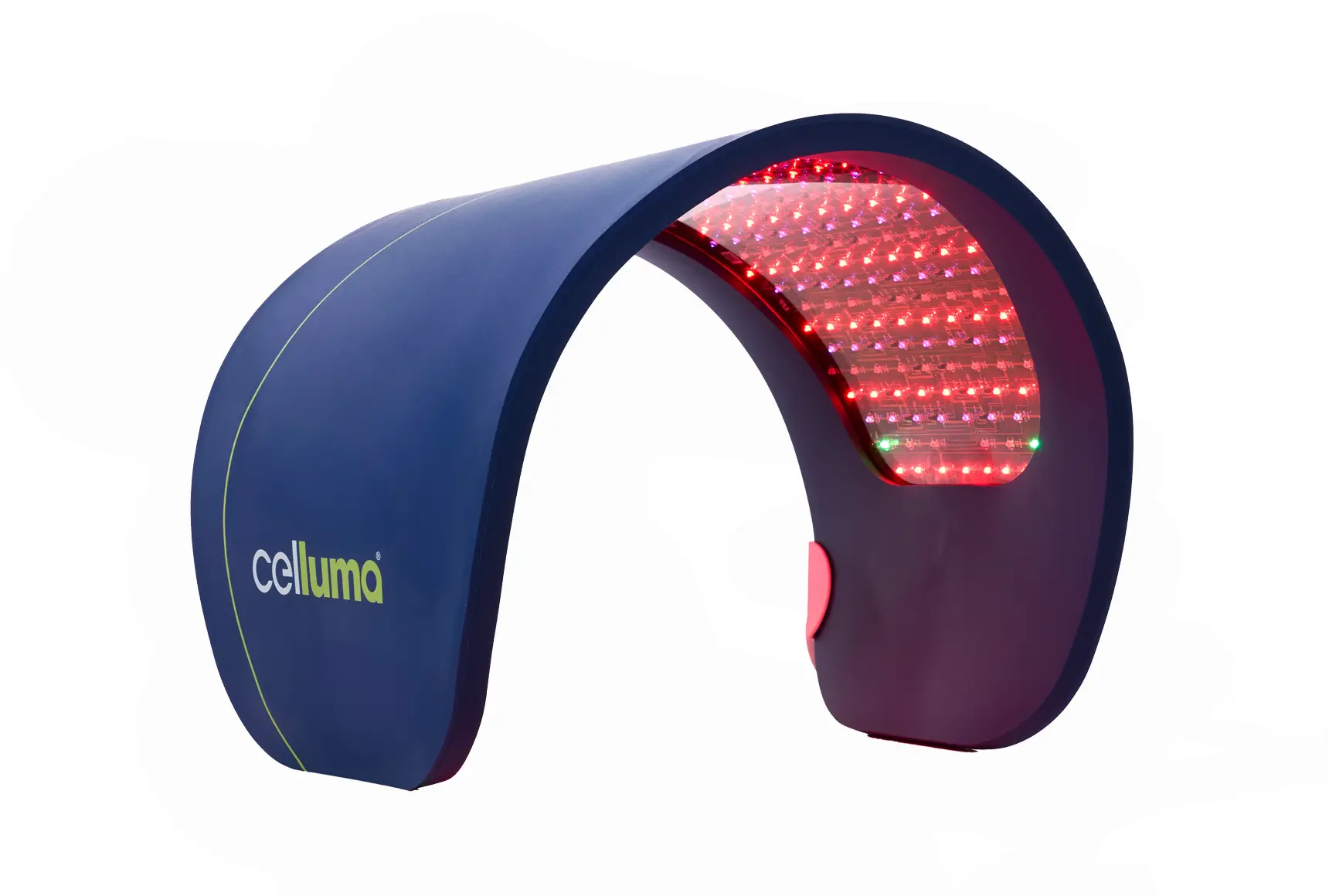 Celluma | Alfaspa зображення 22