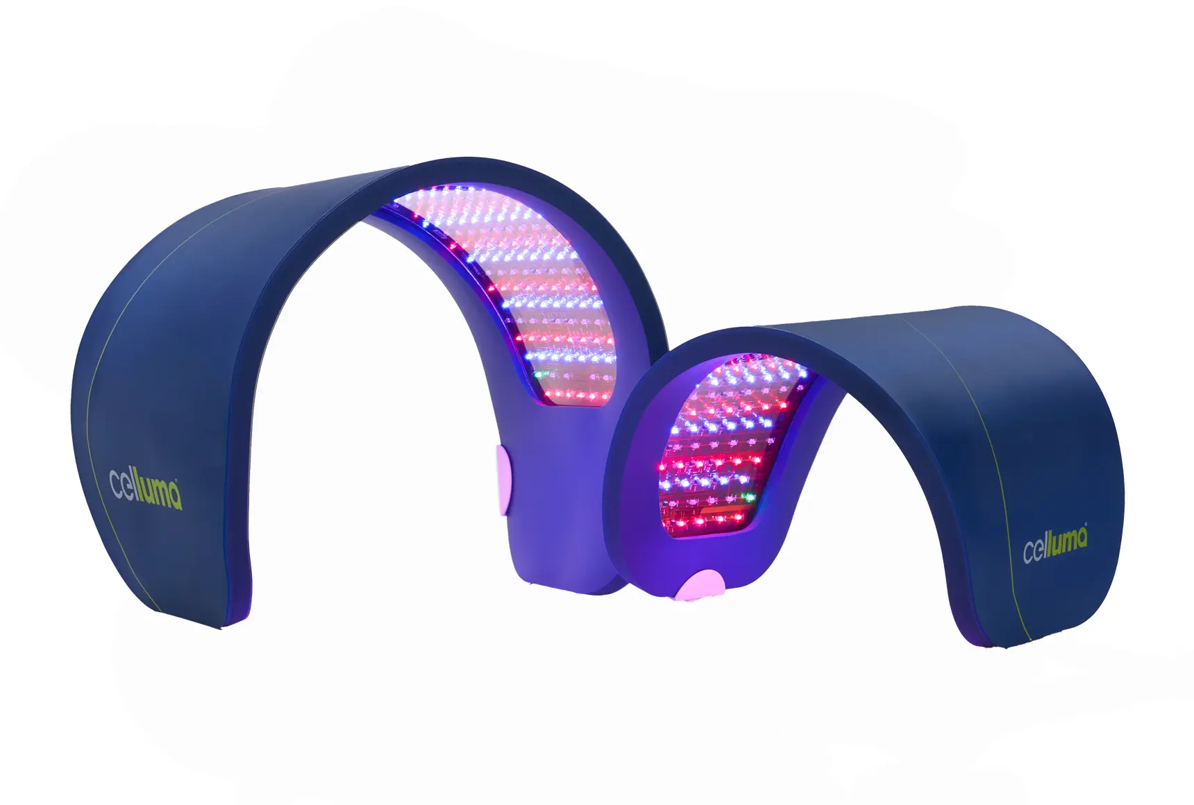 Celluma | Alfaspa зображення 23