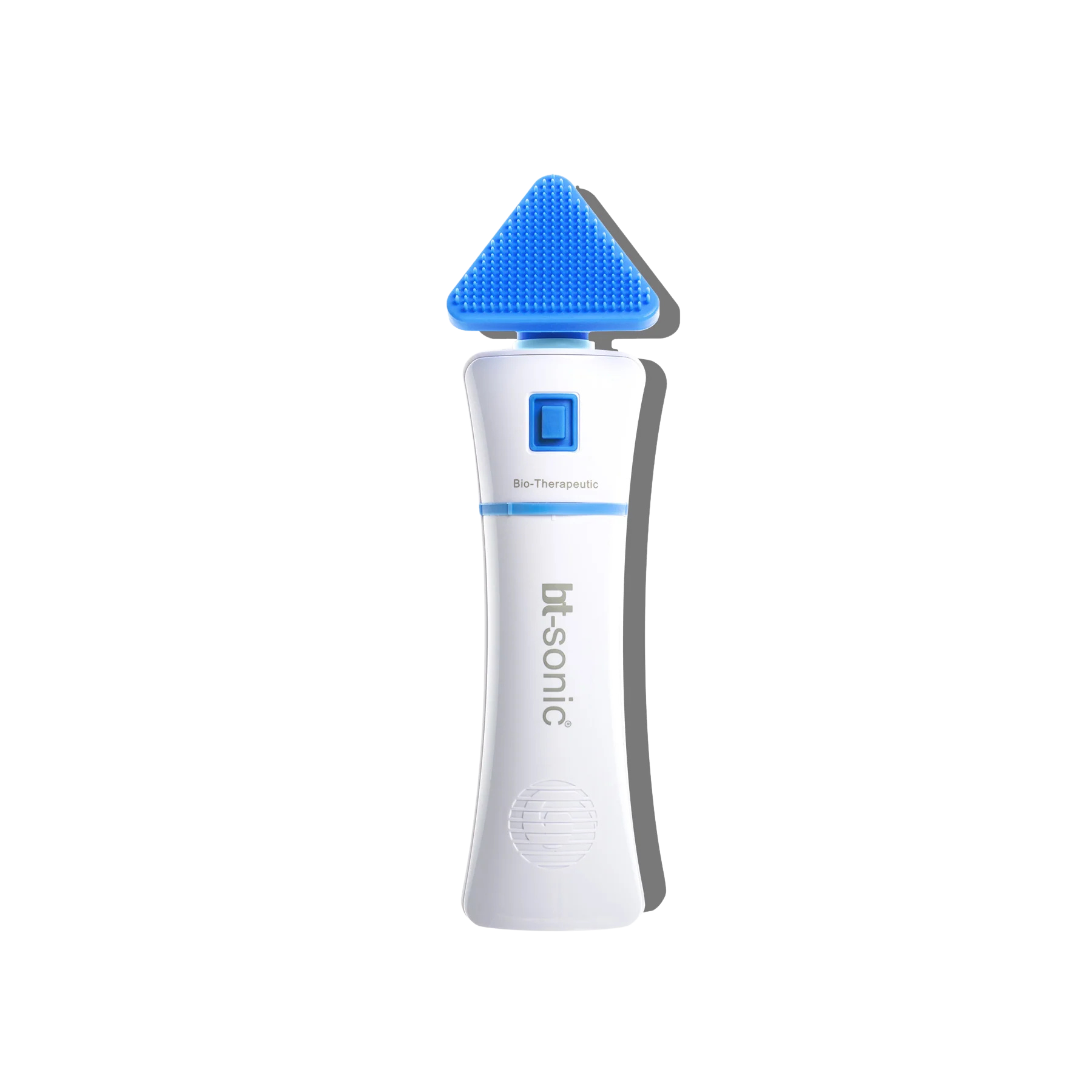 BT-Sculpt PRO: Обладнання Bio-Therapeutic | Alfaspa зображення 35