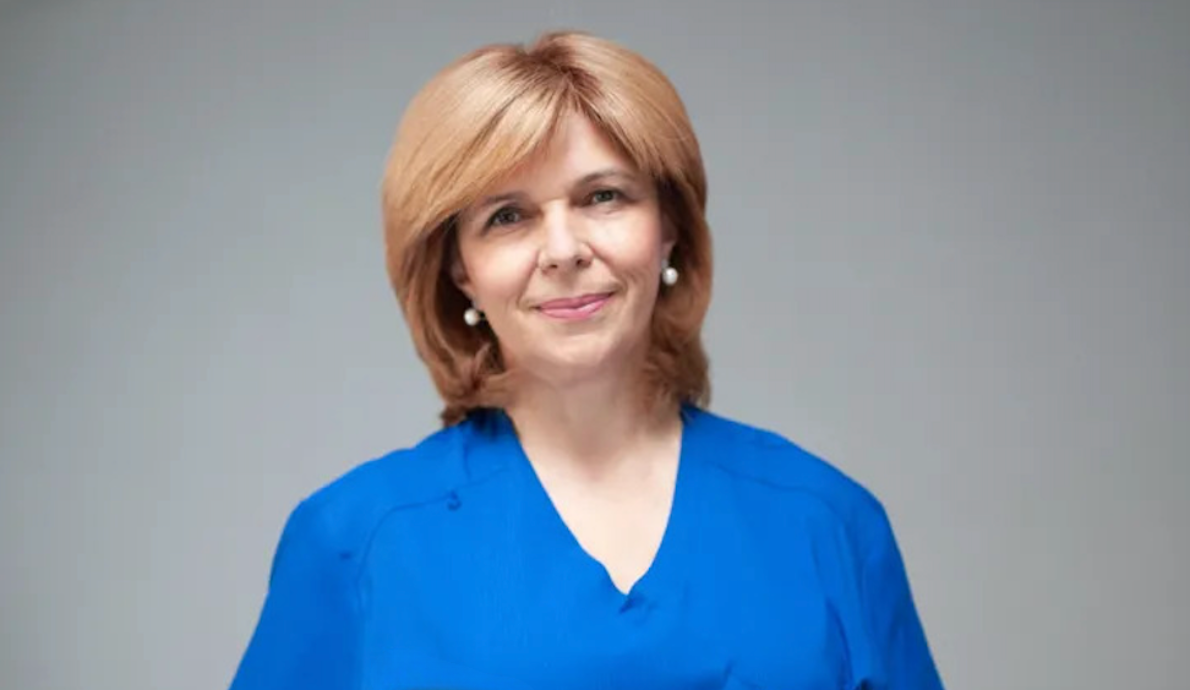 Лидеры мнений и профессионалы выбирают ALFA Medical & SPA Development | Alfaspa изображение 1