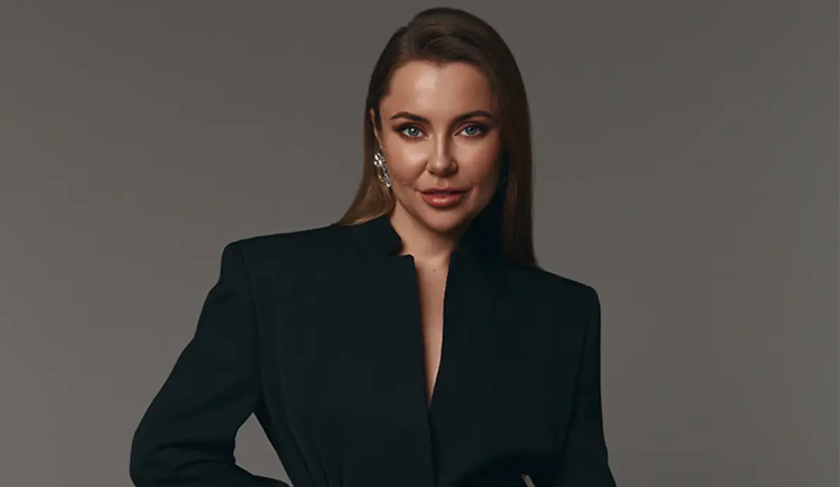 Лидеры мнений и профессионалы выбирают ALFA Medical & SPA Development | Alfaspa изображение 5