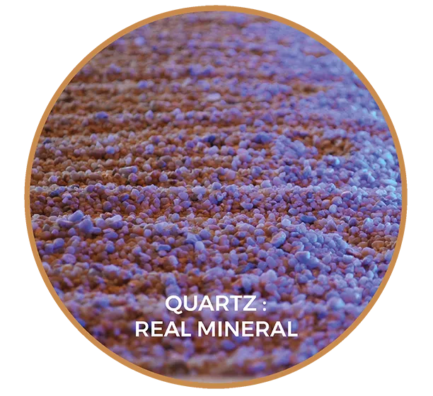 Lemi Spa Dream ➜ Косметологическая кушетка для SPA-салона, купить в Украине | Alfaspa изображение 5