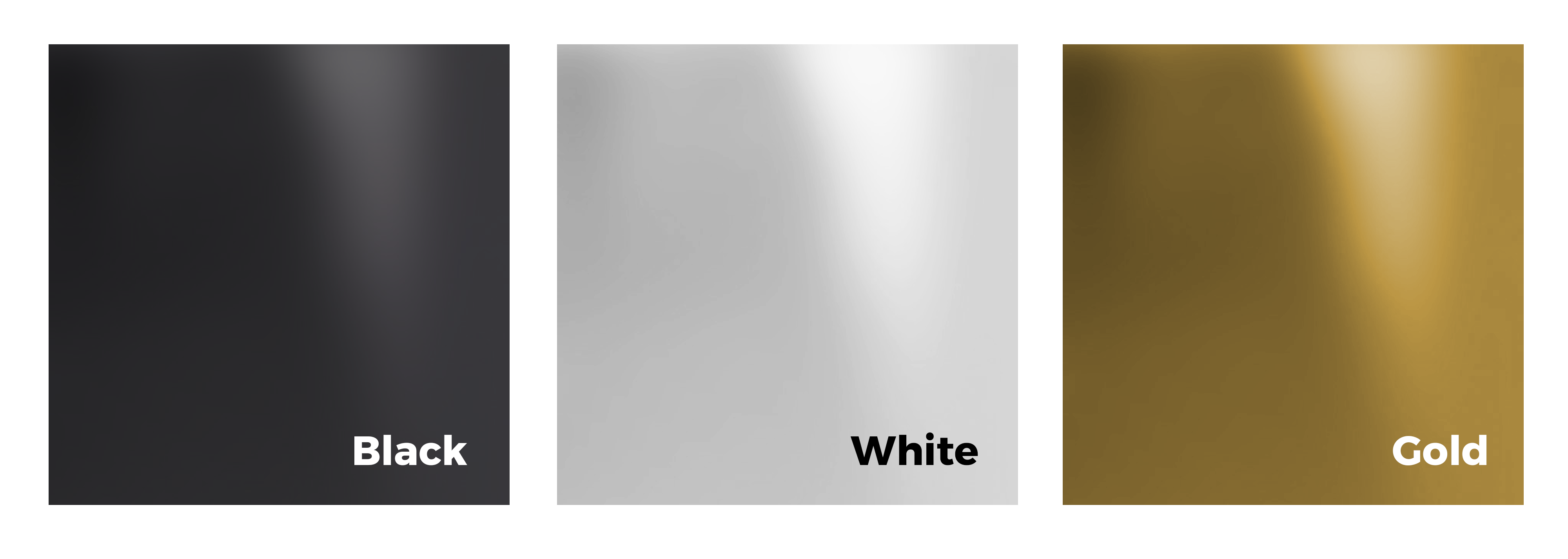 Lemi Aemotio Basic ➜ Косметологическая кушетка для SPA, купить в Украине | Alfaspa изображение 15