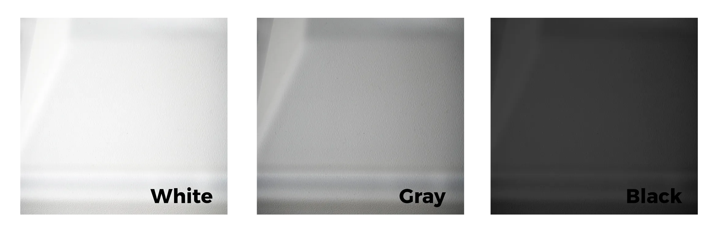 Lemi 3 ➜ Косметологическое кресло и стол, купить в Украине | Alfaspa изображение 12