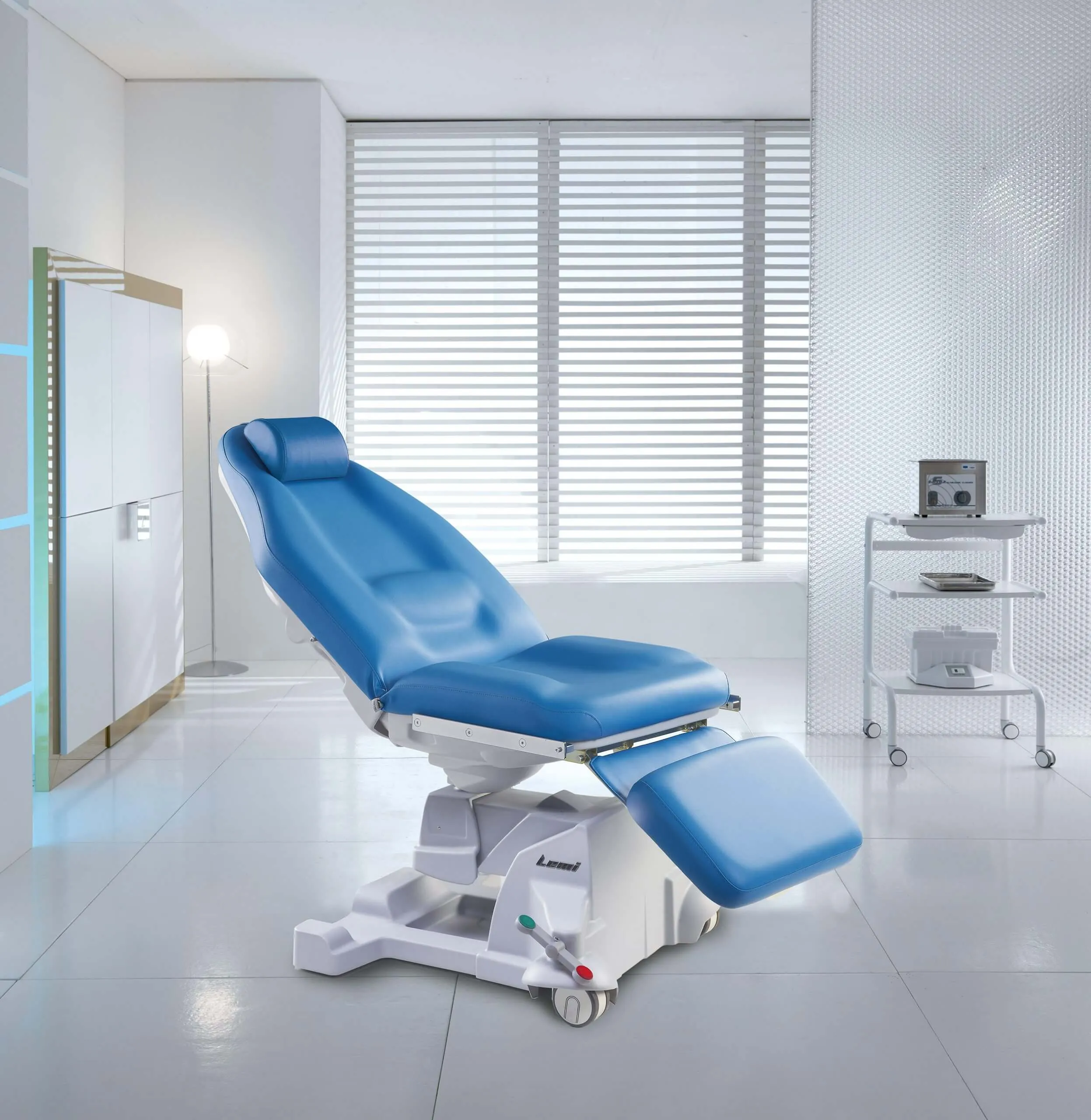 Lemi Dreamed Move | Alfaspa изображение 3