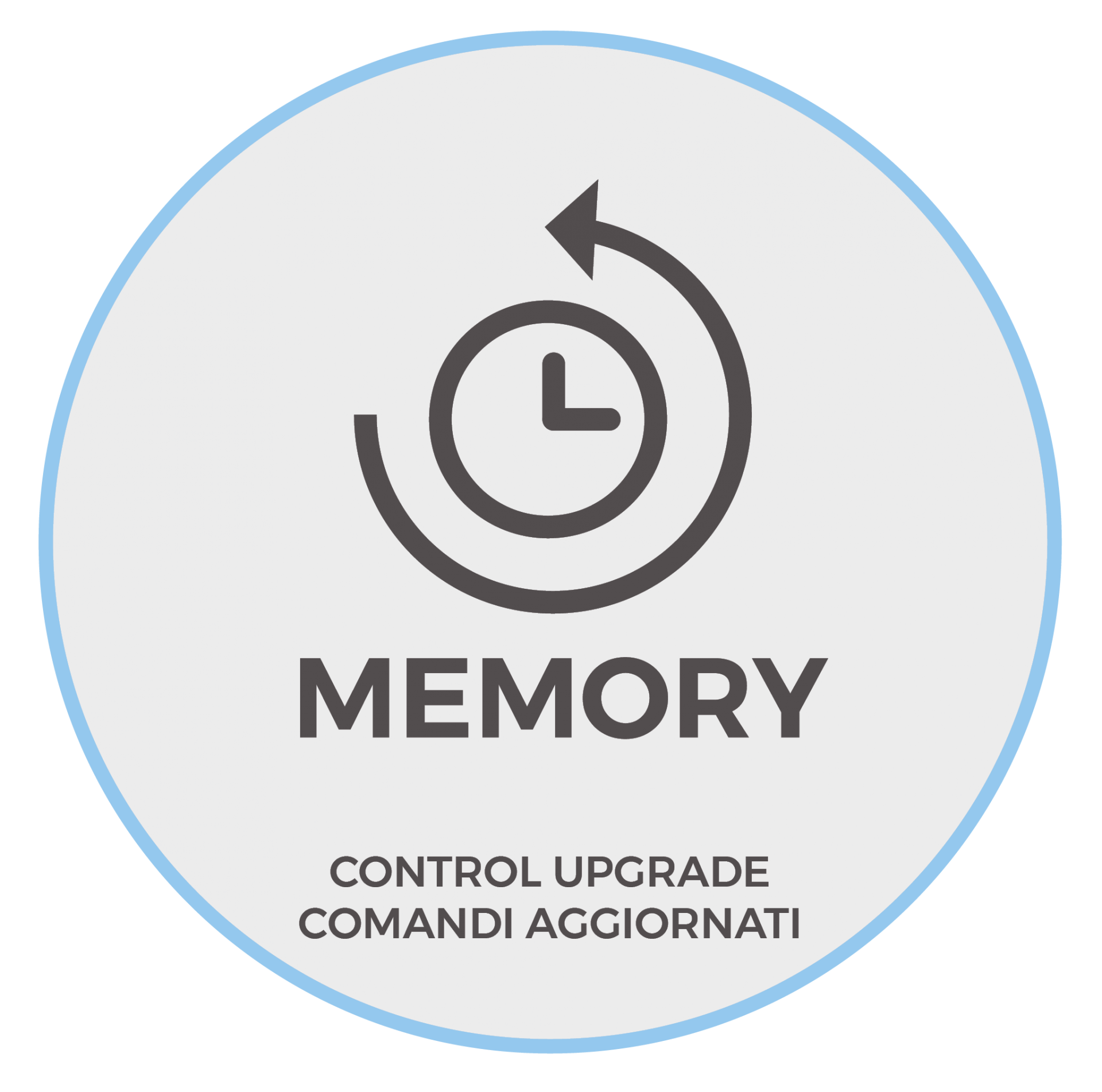 Lemi Hair-Tech ➜ Трихологическое кресло для процедур, купить в Украине | Alfaspa изображение 6