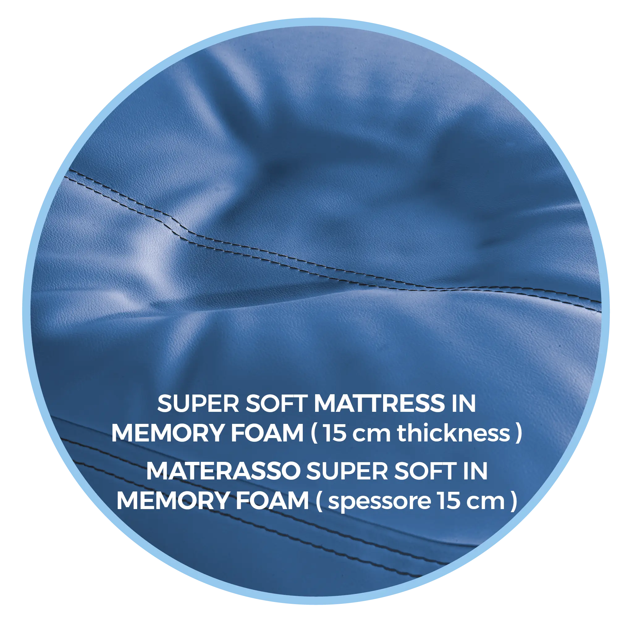 Lemi Ke‑Treat ➜ Кресло для химиотерапии и онкологии, купить в Украине | Alfaspa изображение 5