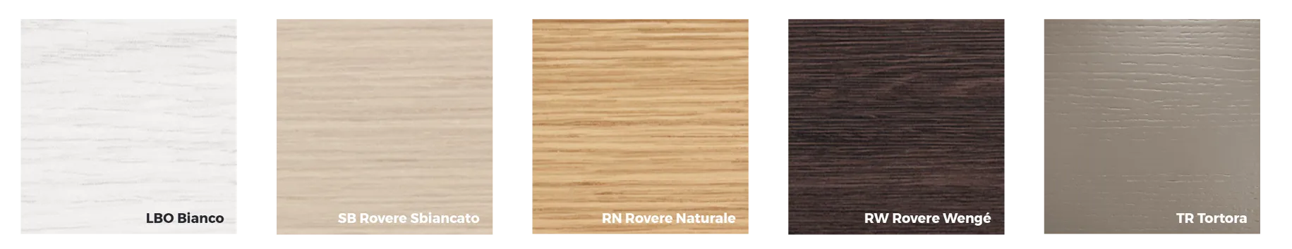 Lemi ThermoSoft-V ➜ Массажная кушетка с подогревом, купить в Украине | Alfaspa изображение 20