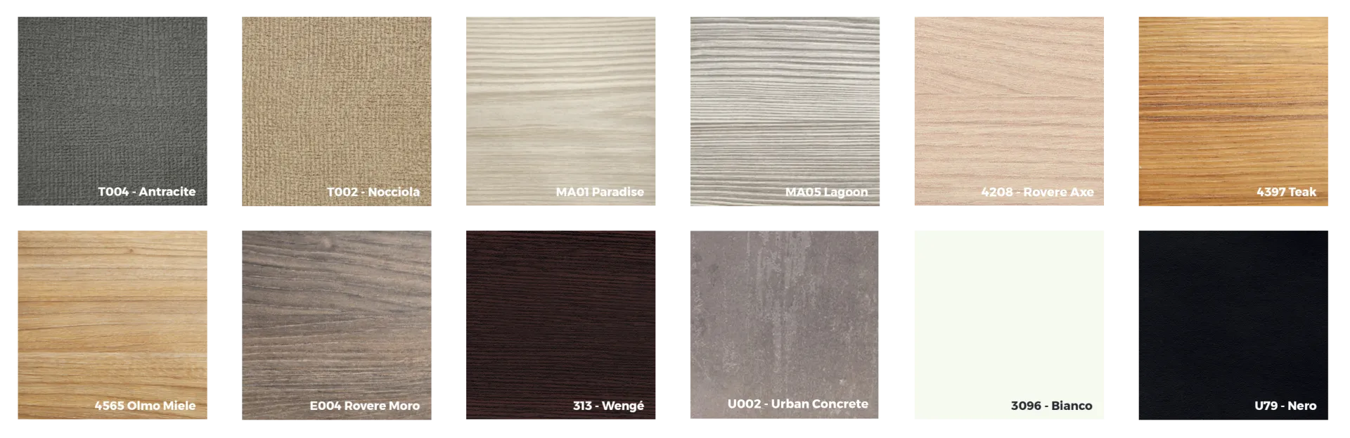 Lemi Portofino ➜ Массажная и процедурная кушетка, купить в Украине | Alfaspa изображение 15