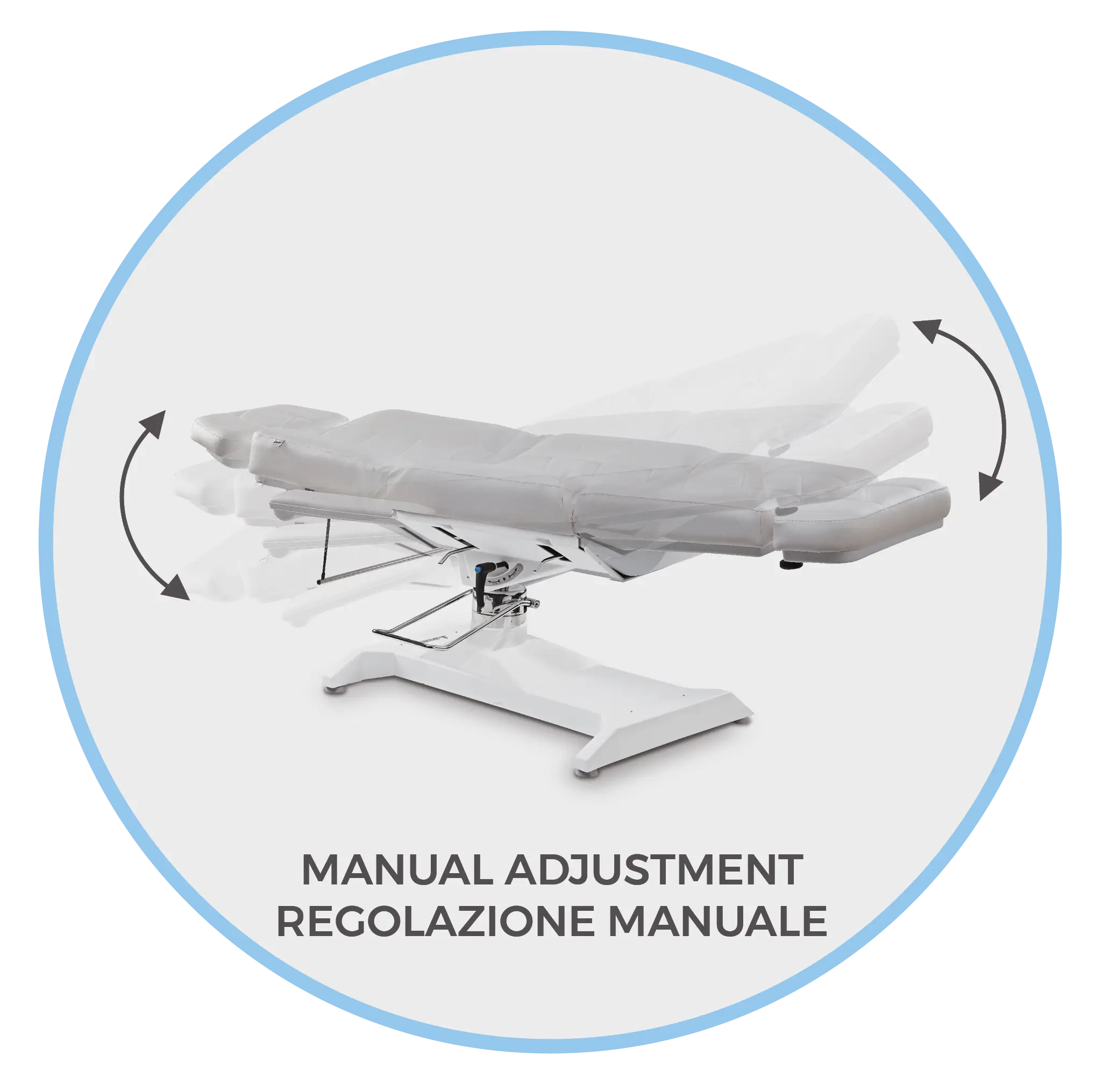 Lemi 3 Bi-Zak | Alfaspa изображение 5