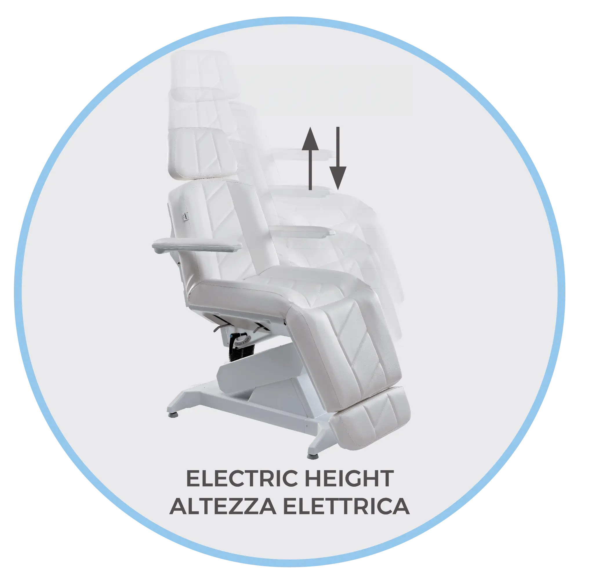 Lemi 3 Bi-Zak | Alfaspa изображение 6