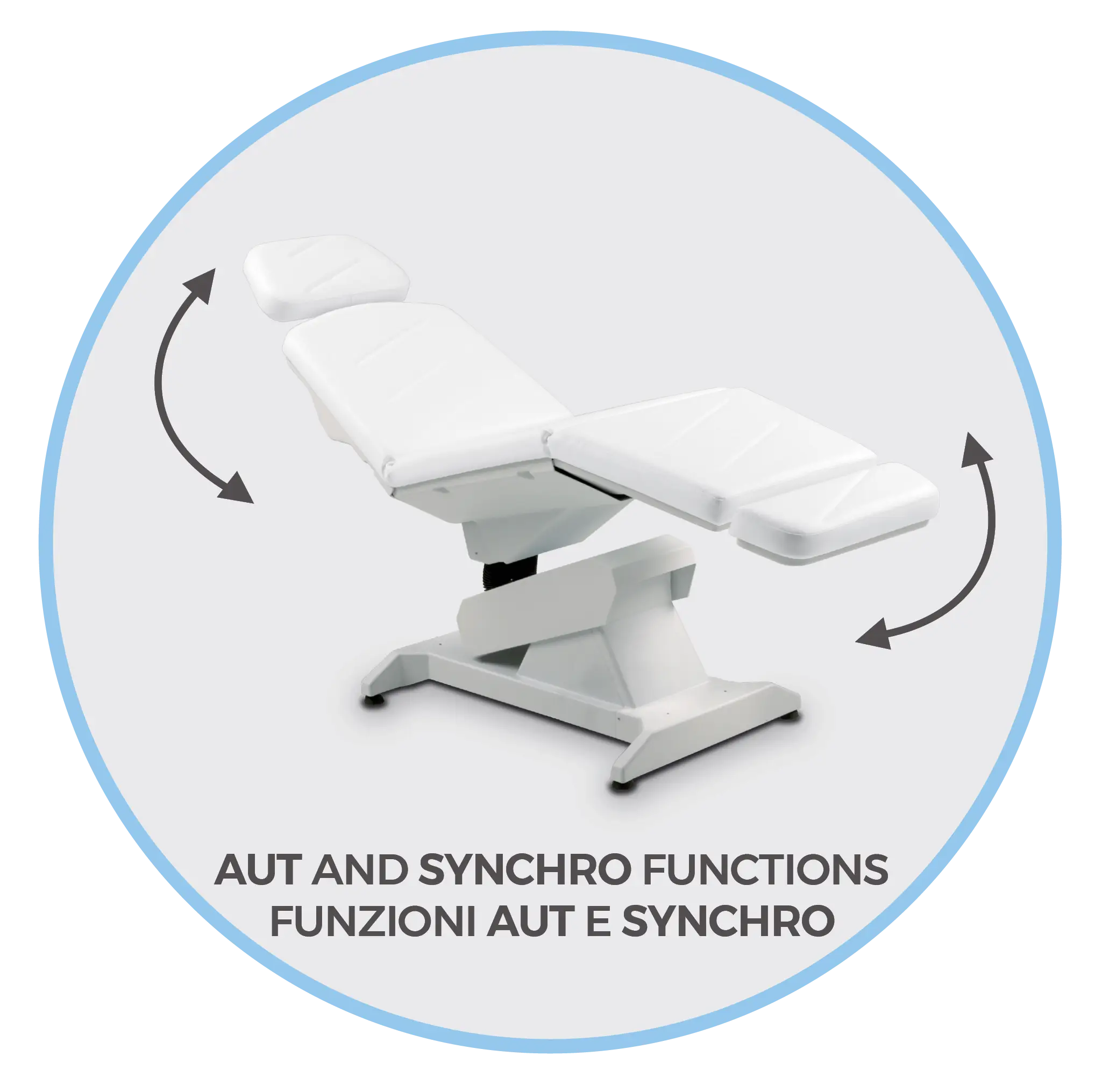 Lemi 4 Bi-Zak | Alfaspa изображение 4