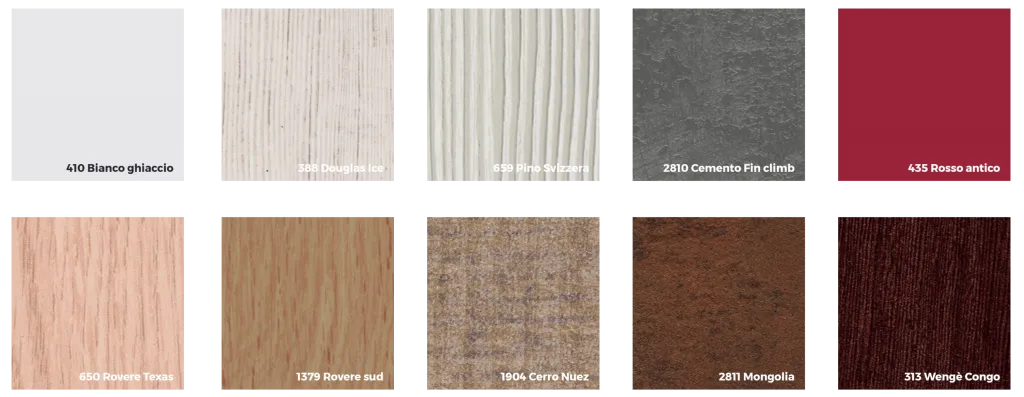 Lemi Elba Pedi Spa ➜ Итальянская педикюрное кресло для SPA процедур, купить в Украине | Alfaspa изображение 14