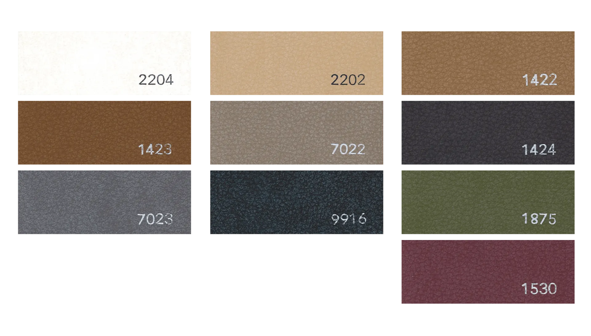 Lemi Portofino ➜ Массажная и процедурная кушетка, купить в Украине | Alfaspa изображение 14