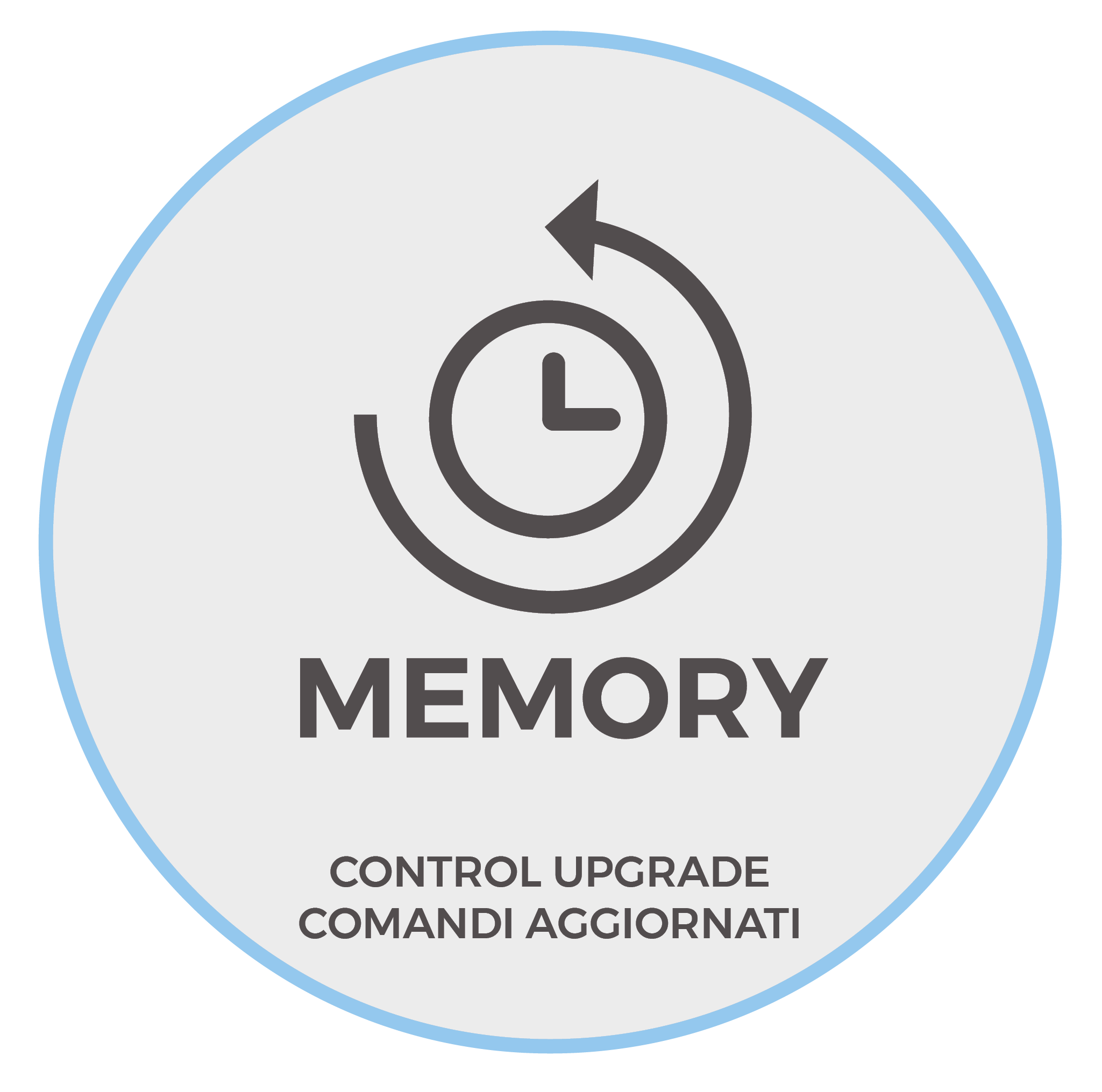 Lemi Ke‑Treat ➜ Кресло для химиотерапии и онкологии, купить в Украине | Alfaspa изображение 6