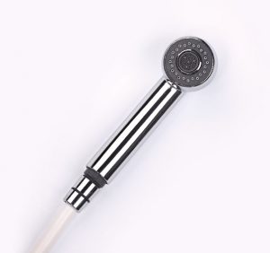 Lemi Aemotio Basic ➜ Косметологическая кушетка для SPA, купить в Украине | Alfaspa изображение 10