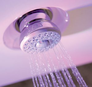 Lemi Aemotio Spa ➜ SPA-кабина для салонов красоты, купить в Украине | Alfaspa изображение 4