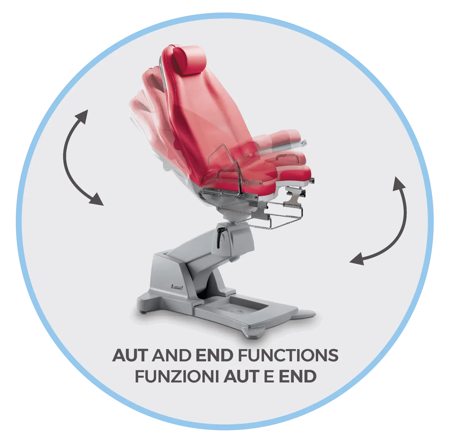 Lemi Gyno Plus | Alfaspa изображение 4