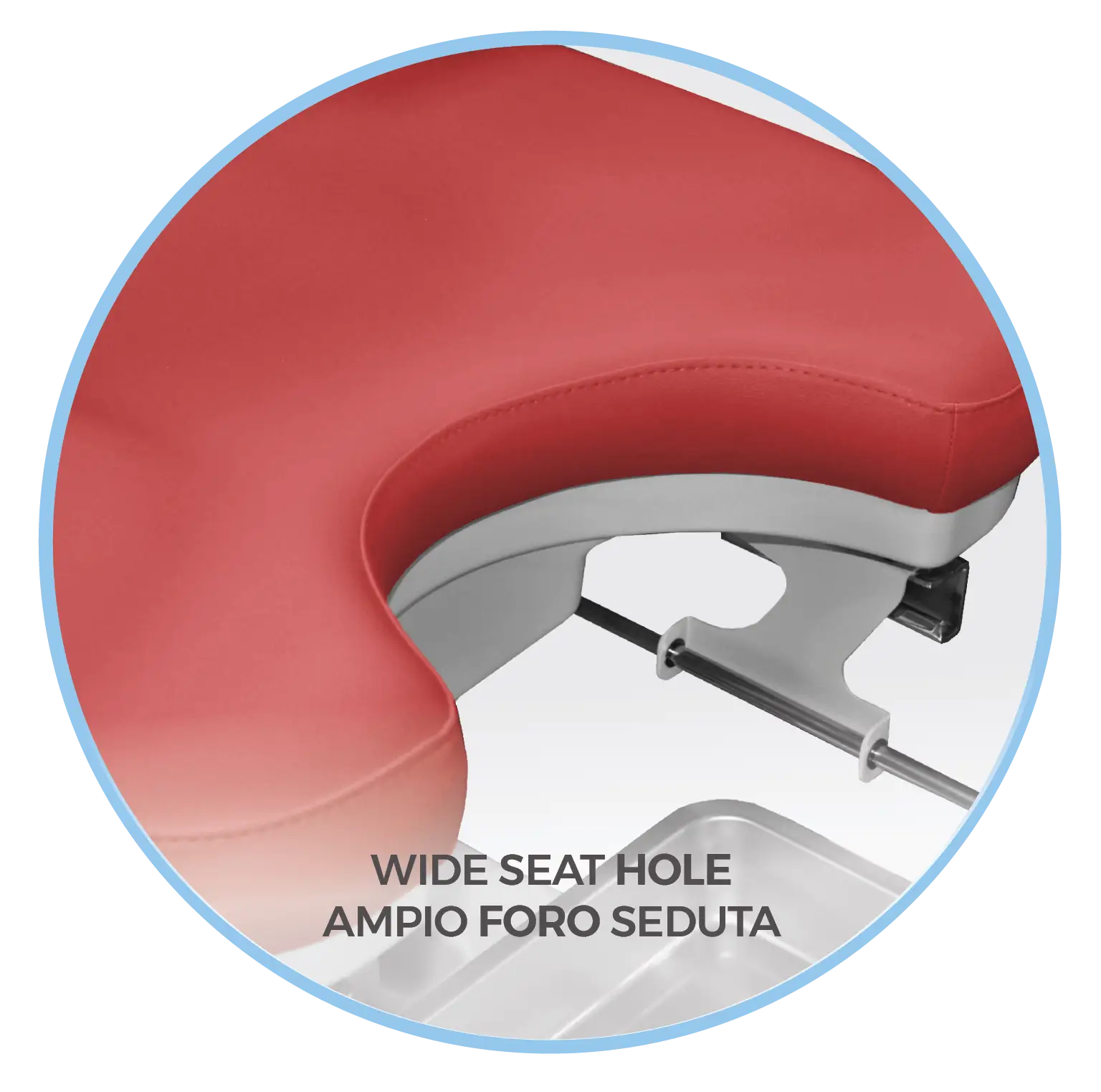 Lemi Gyno Plus | Alfaspa изображение 5