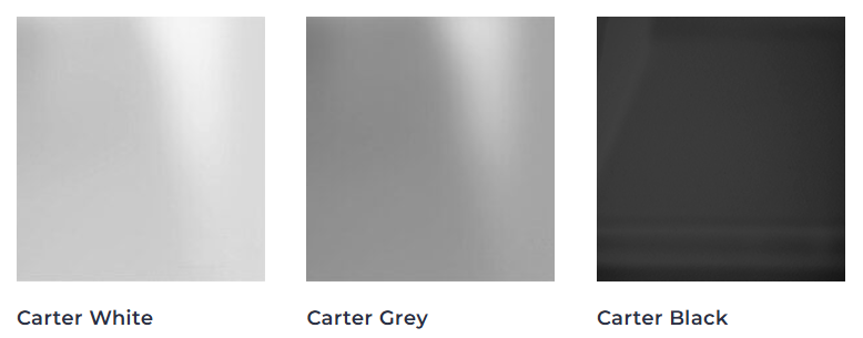 Lemi 3 Bi-Zak | Alfaspa изображение 10