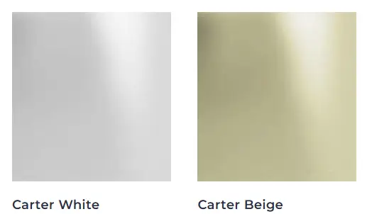 Lemi Sosul Top 3M ➜ Медицинская кушетка и кресло для физиотерапии, купить в Украине | Alfaspa изображение 10