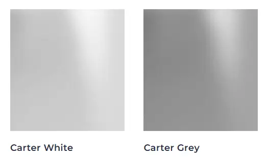 Lemi Dreamed Zak ➜ Стоматологическое кресло, купить в Украине | Alfaspa изображение 10