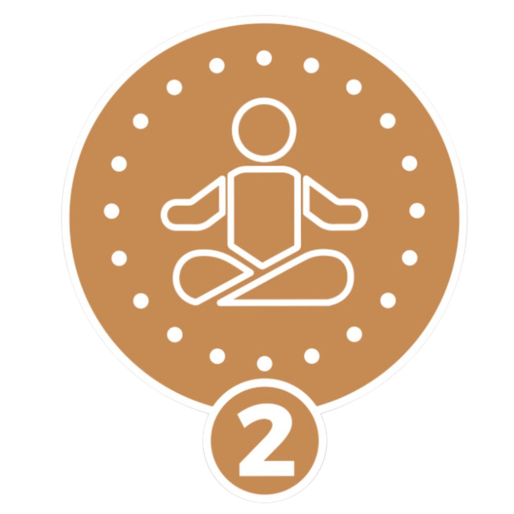 Lemi ThermoSoft-V ➜ Массажная кушетка с подогревом, купить в Украине | Alfaspa изображение 5