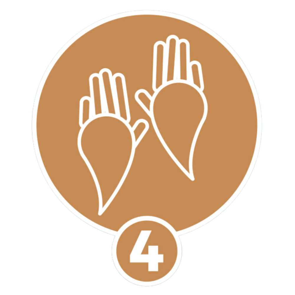 Lemi ThermoSoft-V ➜ Массажная кушетка с подогревом, купить в Украине | Alfaspa изображение 7